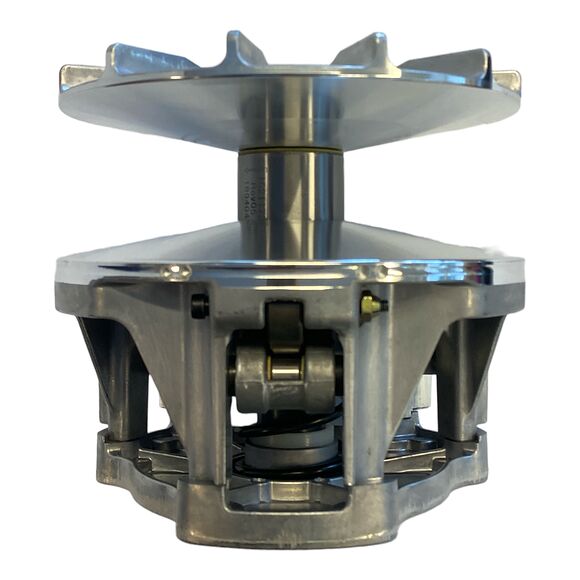 ATV LAB Primärvariator Polaris Sportsman 570
