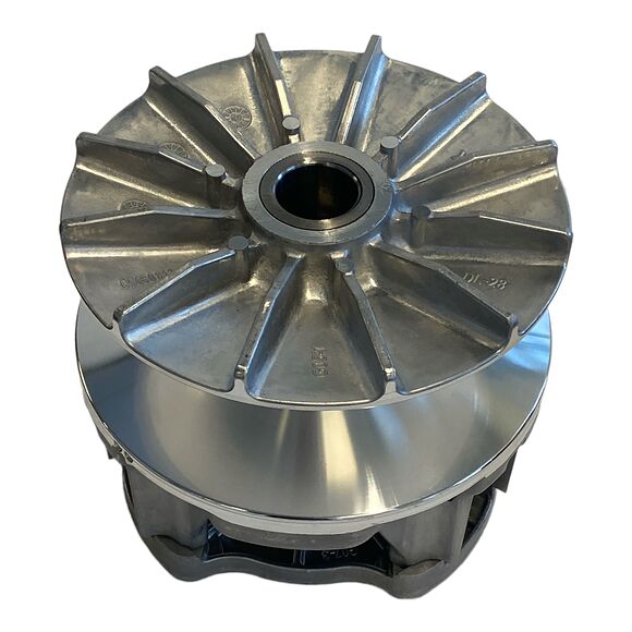 ATV LAB Primärvariator Polaris Sportsman 570