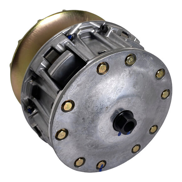 ATV LAB Primärvariator TGB 1000