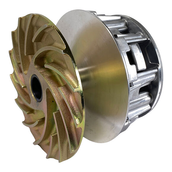 ATV LAB Primärvariator TGB 1000