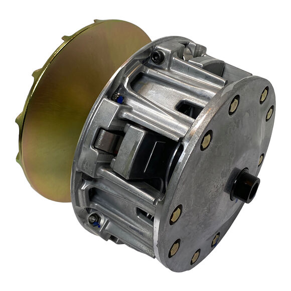 ATV LAB Primärvariator TGB 1000