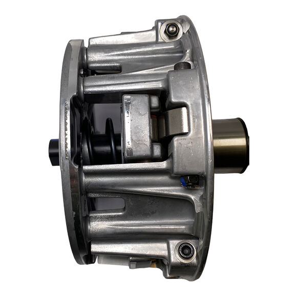 ATV LAB Primärvariator TGB 1000