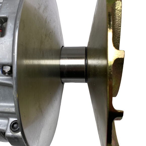 ATV LAB Primärvariator TGB 1000