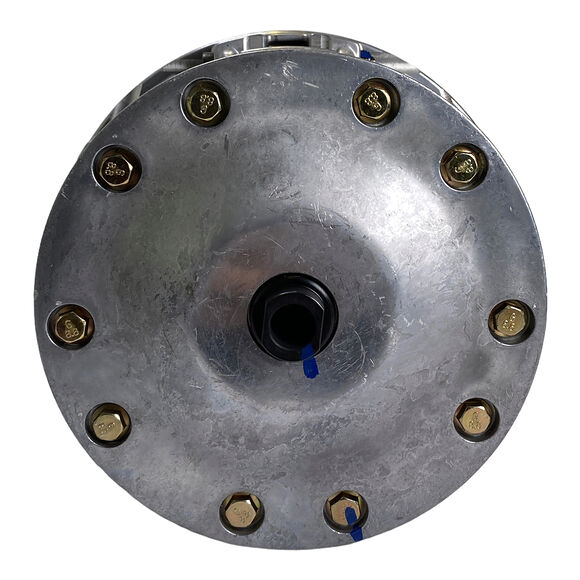 ATV LAB Primärvariator TGB 1000