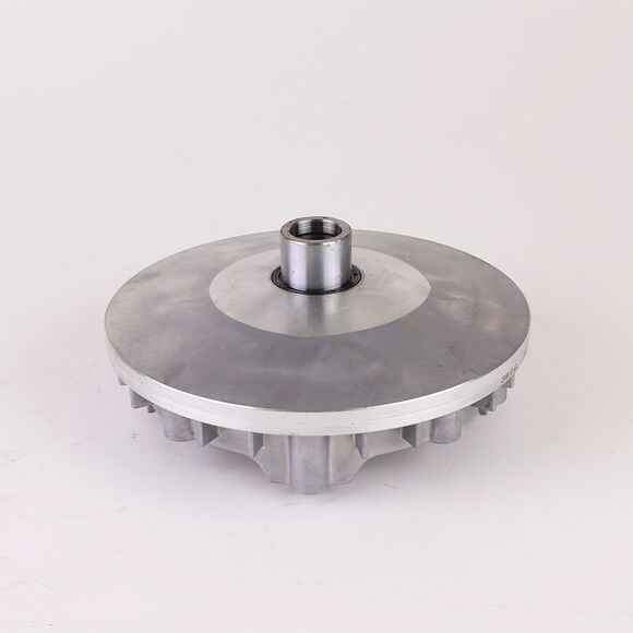 TGB Primärvariator yttre TGB