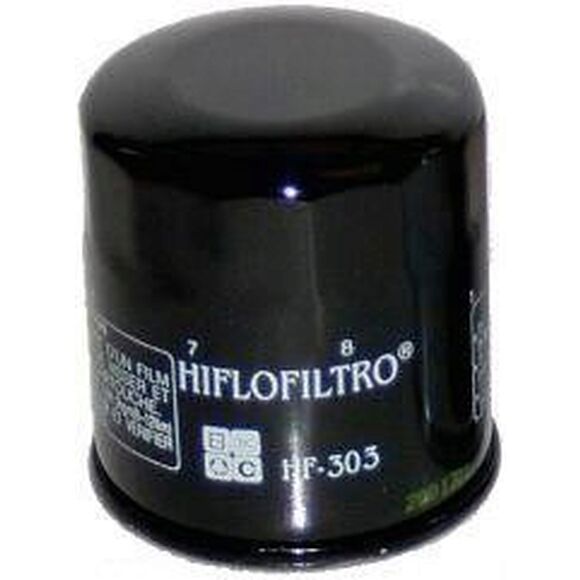 KAWASAKI Servicekit Kawasaki KVF 360 Prairie 02-13