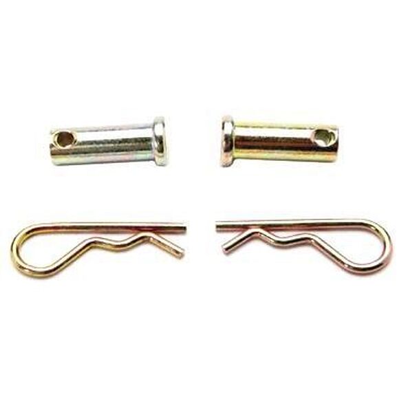 BRONCO Plogsprint IB/BRONCO/Cycle Country