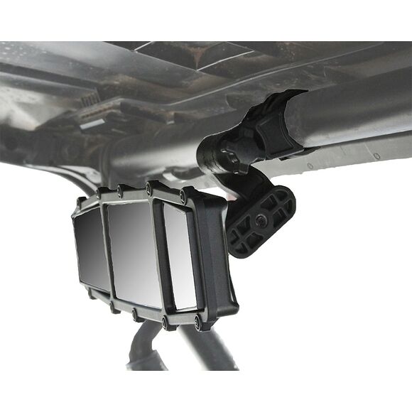 MOOSE UTV Backspegel Center ELITE SERIES