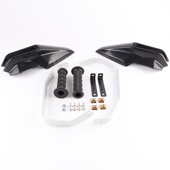 SMC Handskydd SMC MBX