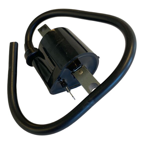 PSYCHIC Tändspole ATV Universal