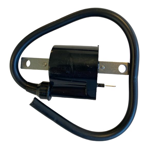 PSYCHIC Tändspole ATV Universal