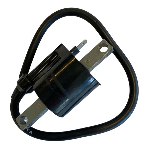 PSYCHIC Tändspole ATV Universal