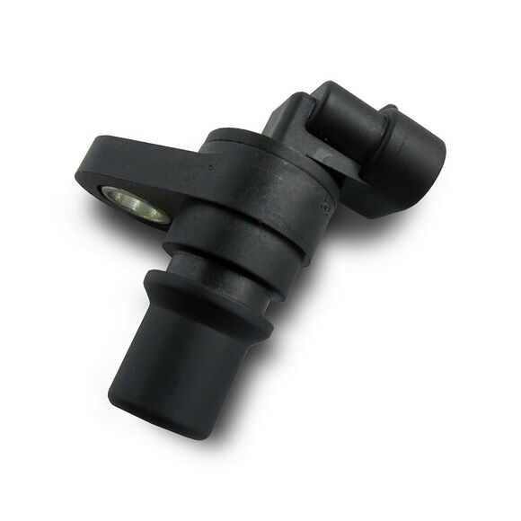 QUAD LOGIC Hastighetsmätargivare Polaris Sportsman/Ranger mfl