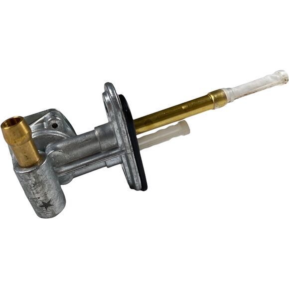 QUAD LOGIC Bensinkran Sats Yamaha YFM 660R Raptor