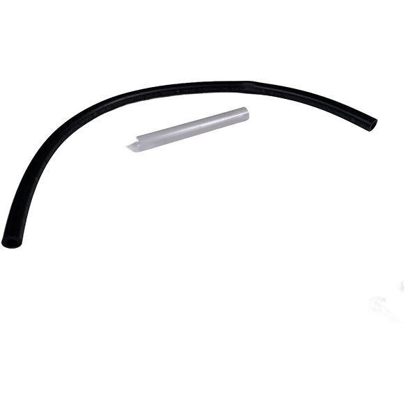 QUAD LOGIC Bensinkran Sats Yamaha YFM 660R Raptor