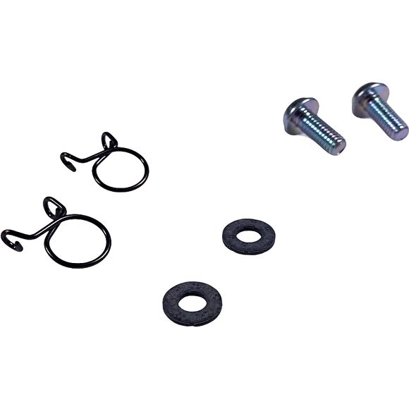 QUAD LOGIC Bensinkran Sats Yamaha YFM 660R Raptor