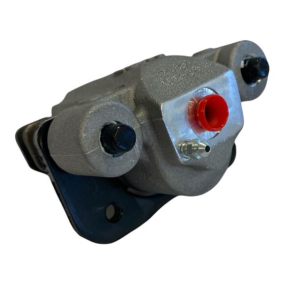 QUAD LOGIC Bromsok Fram Vänster Arctic Cat