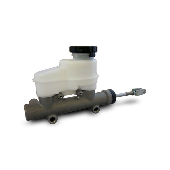 QUAD LOGIC Huvudbromscylinder Polaris Ranger modeller