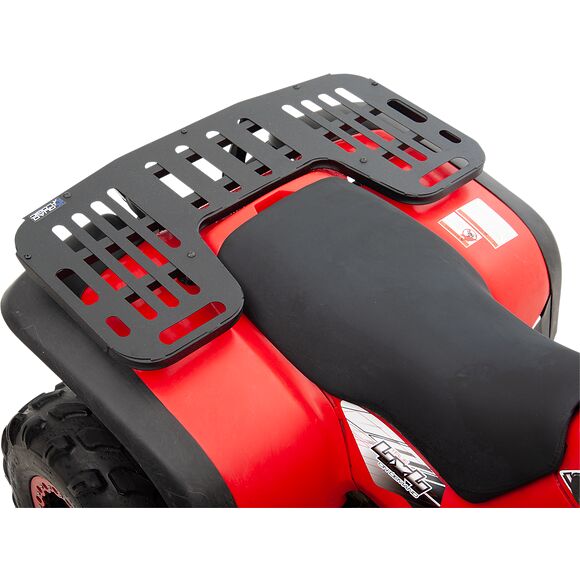 QUAD LOGIC Lastrack Bak Polaris Sportsman/Magnum m.fl. -02