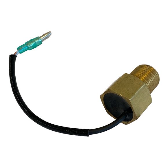 QUAD LOGIC Vattentemperaturgivare Polaris Xpedition 325/425/ Magnum 425/500 / Big Boss 6x6 