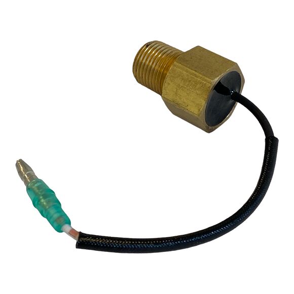 QUAD LOGIC Vattentemperaturgivare Polaris Xpedition 325/425/ Magnum 425/500 / Big Boss 6x6 