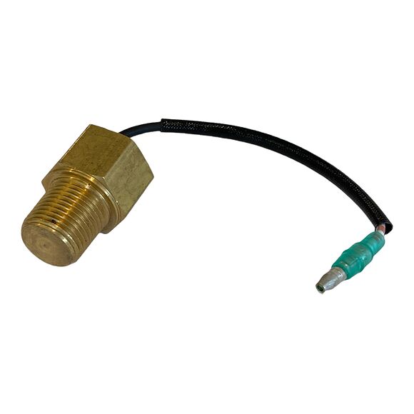 QUAD LOGIC Vattentemperaturgivare Polaris Xpedition 325/425/ Magnum 425/500 / Big Boss 6x6 