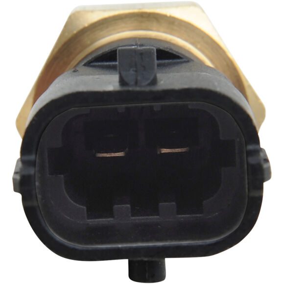 QUAD LOGIC Vattentemperaturgivare Polaris Ace 325/500/570/900/ Sportsman 450/570/800 mfl