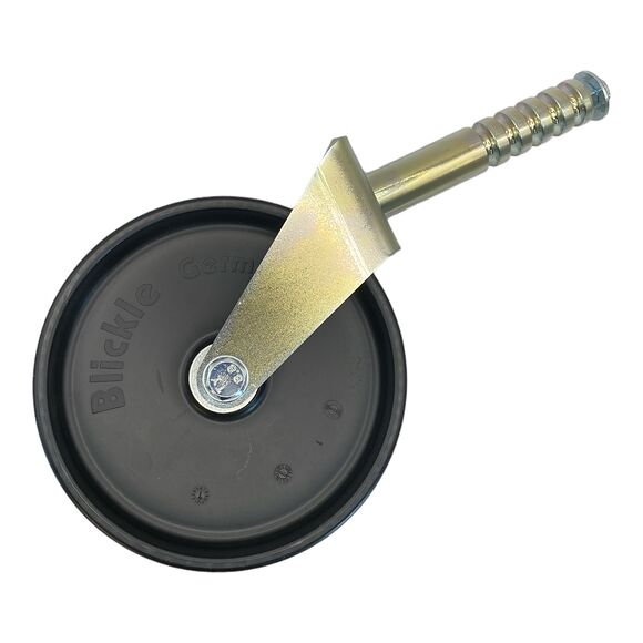 RAMMY Hjul Rammy Slaghack