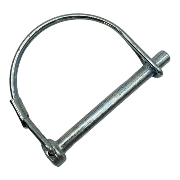 RAMMY Hjul Rammy Slaghack