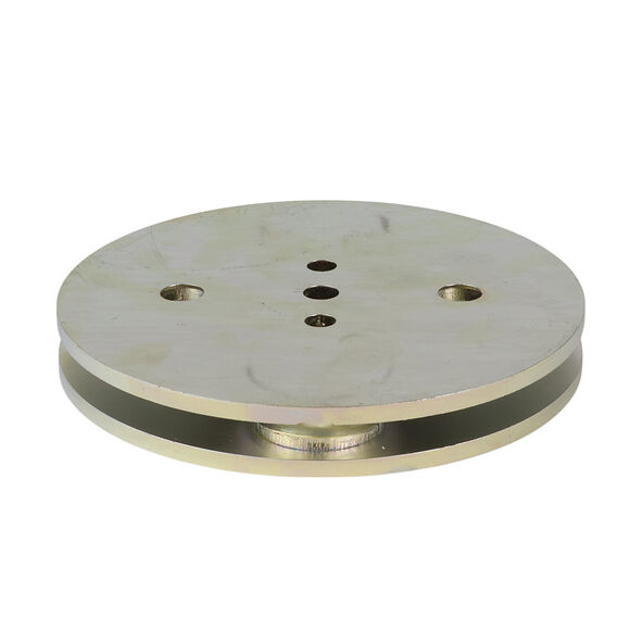 RAMMY Knivdisk Rammy Brushcutter