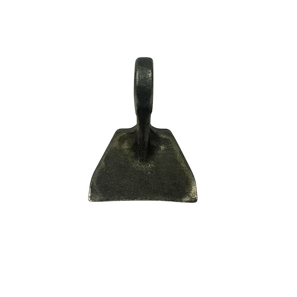 RAMMY Slagstål RAMMY Hammar-Slag Styck