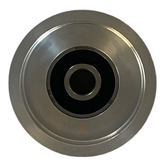 RAMMY Spännrulle Rammy Slaghack