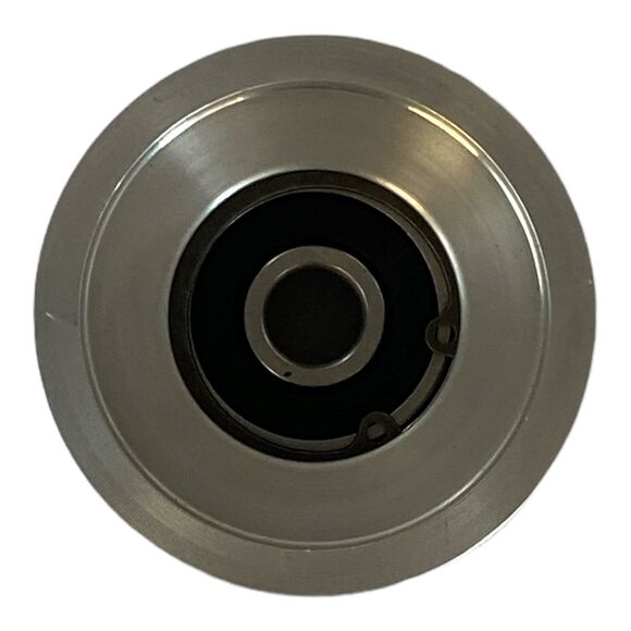 RAMMY Spännrulle Rammy Slaghack