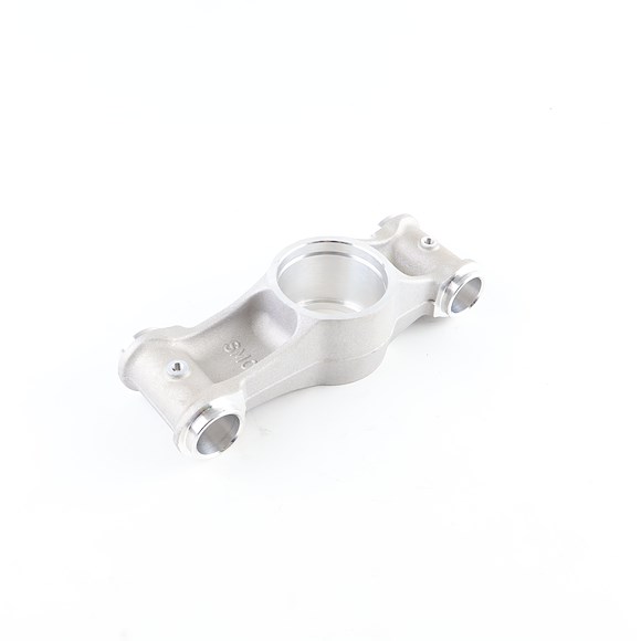 SMC Spindel bak SMC 700