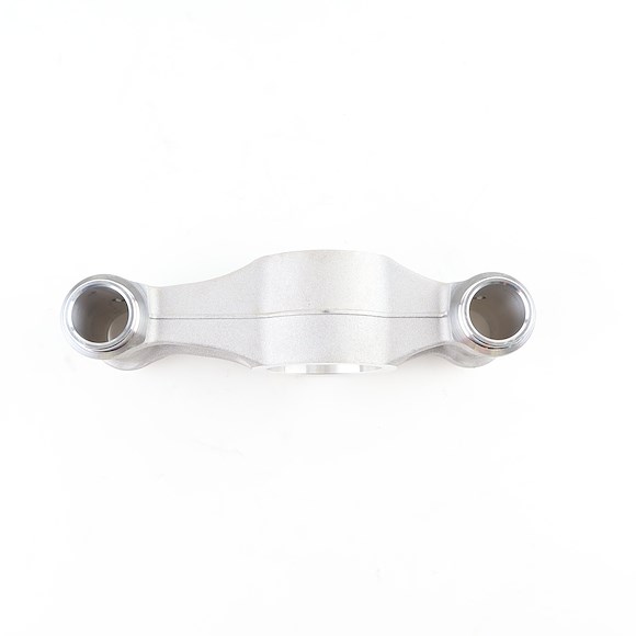 SMC Spindel bak SMC 700