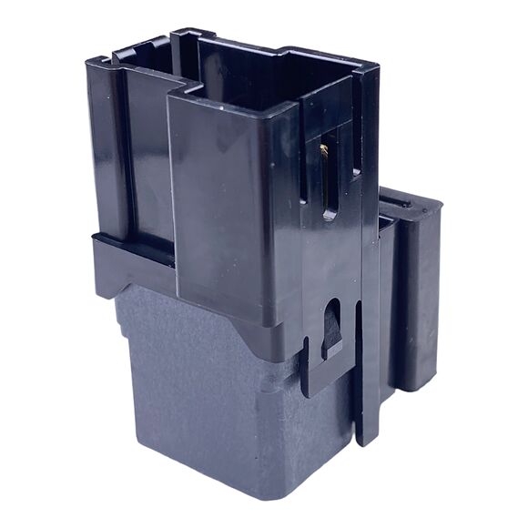 YAMAHA Relä Yamaha Grizzly 550/700 mfl