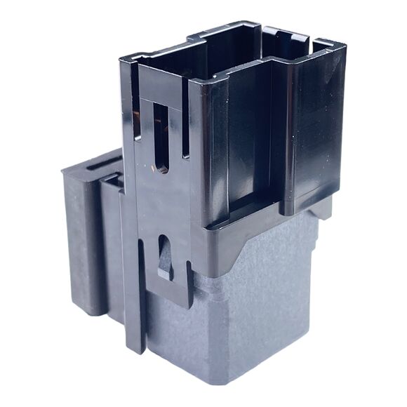 YAMAHA Relä Yamaha Grizzly 550/700 mfl