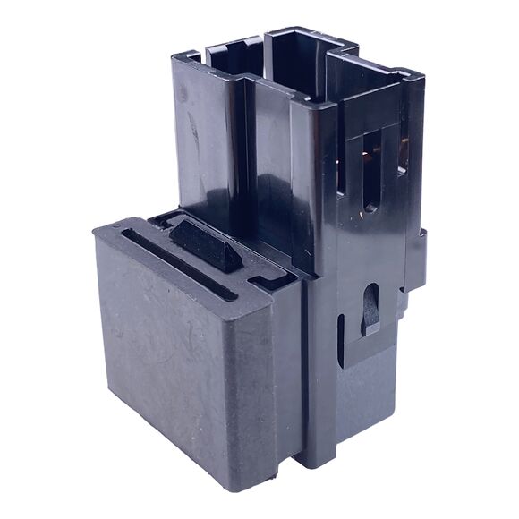 YAMAHA Relä Yamaha Grizzly 550/700 mfl