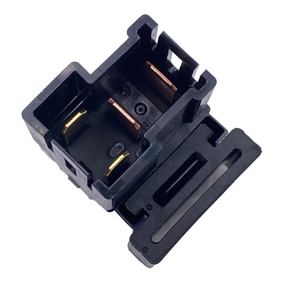 YAMAHA Relä Yamaha Grizzly 550/700 mfl