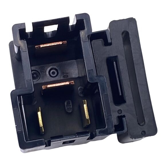 YAMAHA Relä Yamaha Grizzly 550/700 mfl