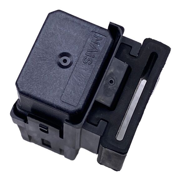 YAMAHA Relä Yamaha Grizzly 550/700 mfl