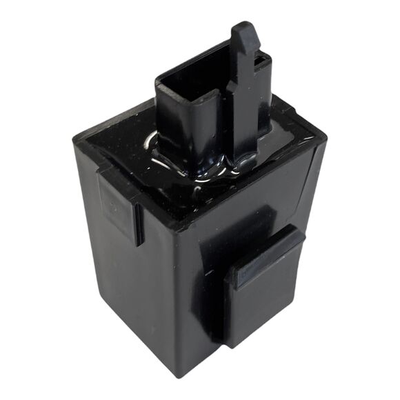 CF MOTO Blinkersrelä CF Moto 800