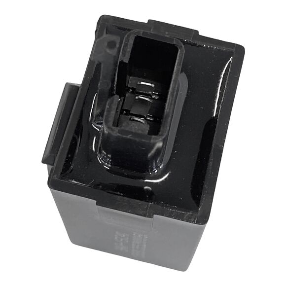 CF MOTO Blinkersrelä CF Moto 800