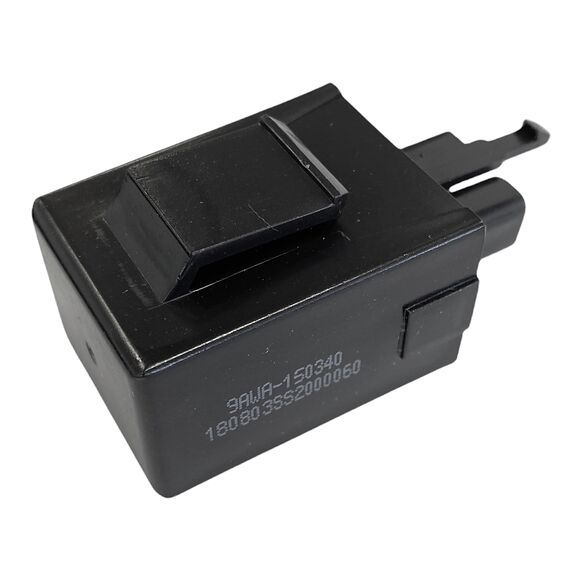 CF MOTO Blinkersrelä CF Moto 800