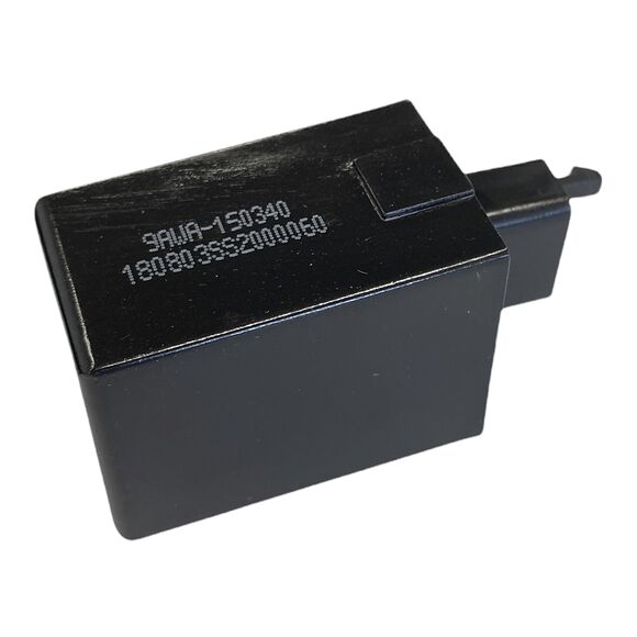 CF MOTO Blinkersrelä CF Moto 800