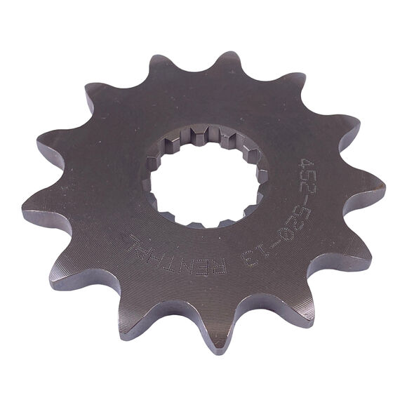 ÖVRIGT Renthal Framdrev Kawasaki KX450F 2006 13T