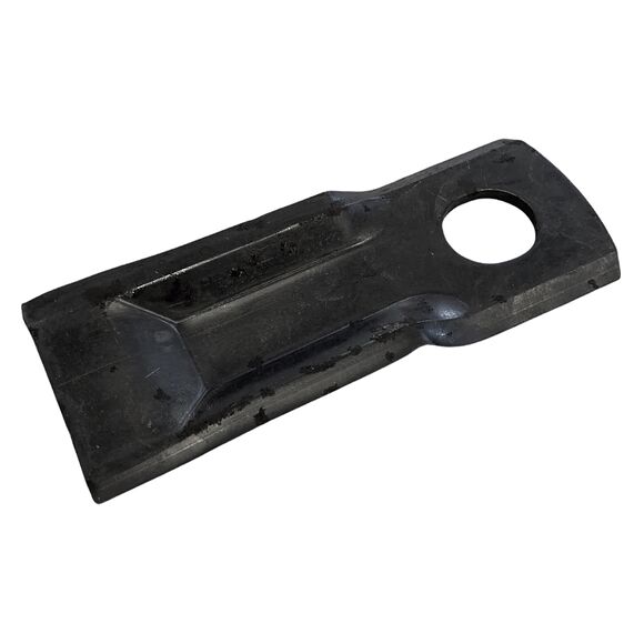 RAMMY Reservblad Rammy Lawnmower Styck