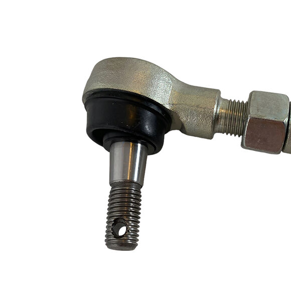 CF MOTO Styrstag Höger CF Moto U-Force 800