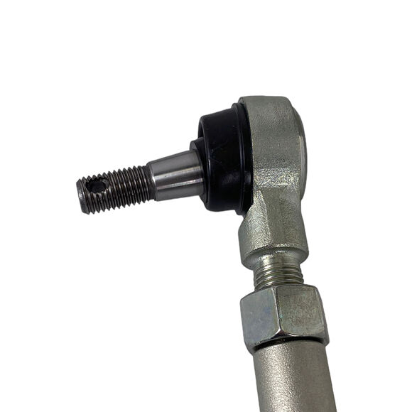 CF MOTO Styrstag Höger CF Moto U-Force 800