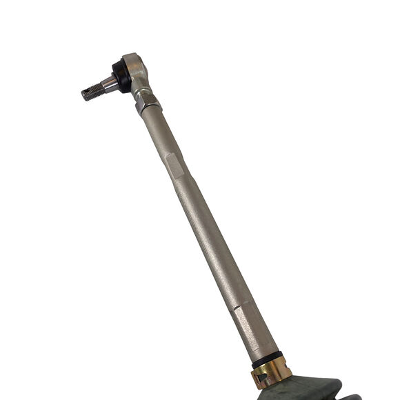 CF MOTO Styrstag Höger CF Moto U-Force 800